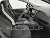 2022 Renault ZOE