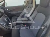 2022 Renault ZOE