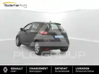 2022 Renault ZOE