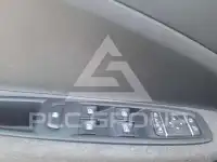 2022 Renault ZOE
