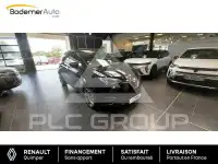 2022 Renault ZOE