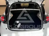 2022 Renault ZOE