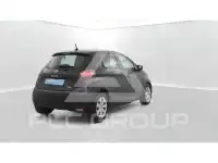 2022 Renault ZOE
