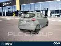 2022 Renault ZOE