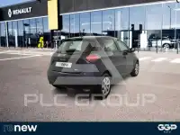 2022 Renault ZOE