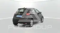 2022 Renault ZOE