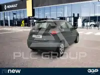 2022 Renault ZOE