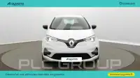 2022 Renault ZOE