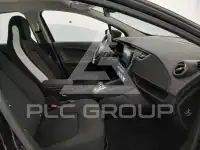 2022 Renault ZOE