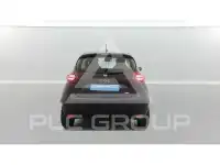 2022 Renault ZOE