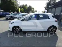 2022 Renault ZOE