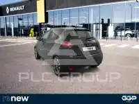 2022 Renault ZOE