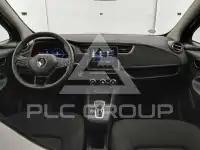 2022 Renault ZOE
