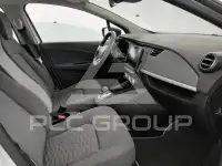 2022 Renault ZOE