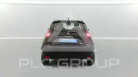 2022 Renault ZOE