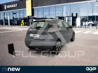 2022 Renault ZOE