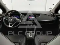 2022 Renault ZOE