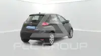 2022 Renault ZOE