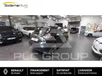 2022 Renault ZOE