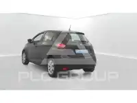 2022 Renault ZOE