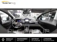 2022 Renault ZOE