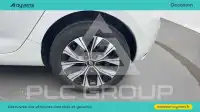 2022 Renault ZOE