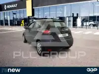 2022 Renault ZOE