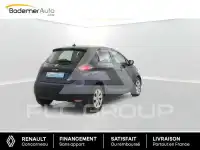 2022 Renault ZOE