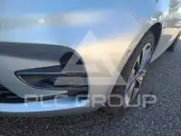 2022 Renault ZOE