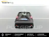 2022 Renault ZOE
