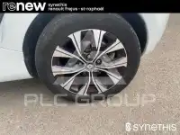 2022 Renault ZOE