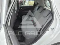 2022 Renault ZOE