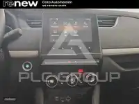 2022 Renault ZOE