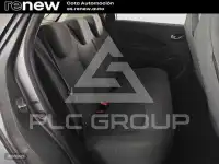2022 Renault ZOE