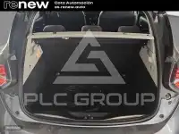 2022 Renault ZOE