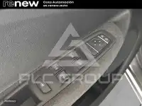 2022 Renault ZOE