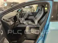 2022 Renault ZOE