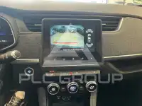 2022 Renault ZOE