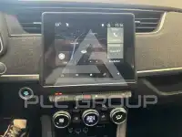 2022 Renault ZOE
