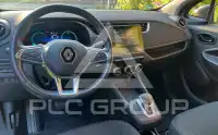2022 Renault ZOE
