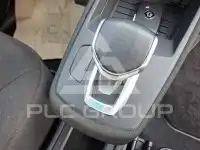 2022 Renault ZOE