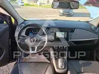 2022 Renault ZOE
