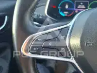 2022 Renault ZOE