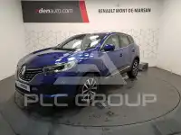 2022 Renault Kadjar