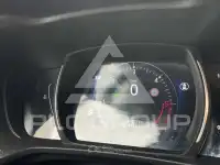 2022 Renault Kadjar