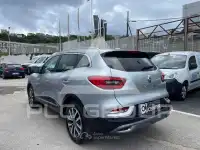 2022 Renault Kadjar