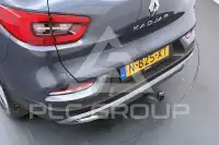 2022 Renault Kadjar