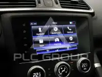 2022 Renault Kadjar
