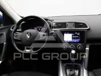 2022 Renault Kadjar