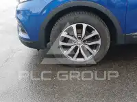 2022 Renault Kadjar